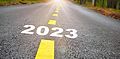 Verkehrsregeln 2023: die wichtigsten Änderungen im neuen Jahr