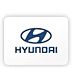 Hyundai Hilden
