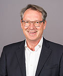 André Schiefer - Autohaus Schiefer GmbH