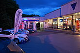 Lange Nacht der Solinger Autohäuser von Autohaus Schiefer GmbH