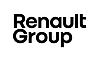 Die Renault Group und Atos unterstützen Unternehmen auf ihrem Weg zur Industrie 4.0