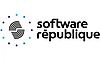 Renault „Software Republique“ stellt erste erfolgreiche Projekte vor